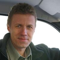 Отзыв от Валентин - DTV виза